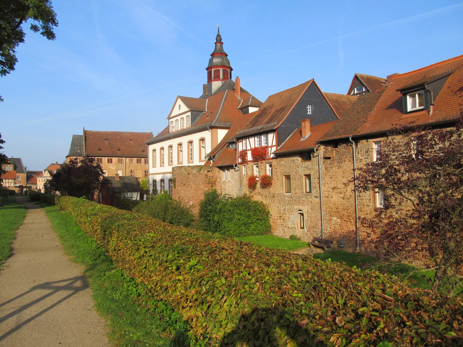 Galerie-Thumbnail