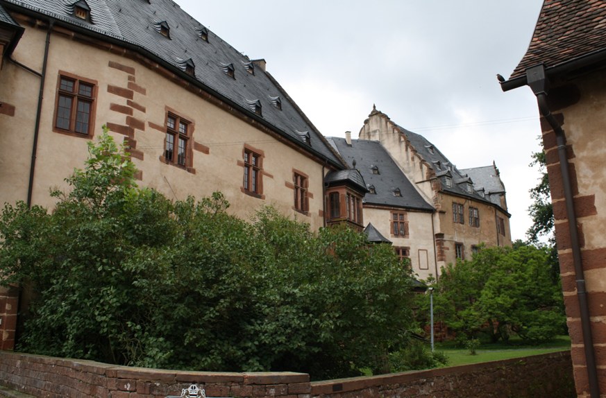 Galerie-Thumbnail