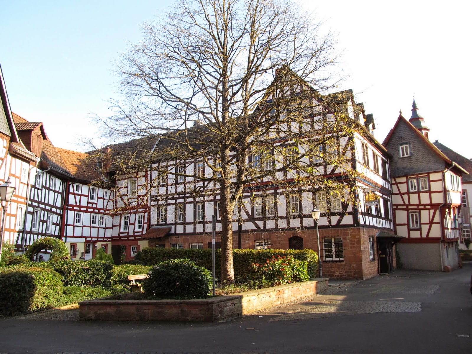 Galerie-Thumbnail