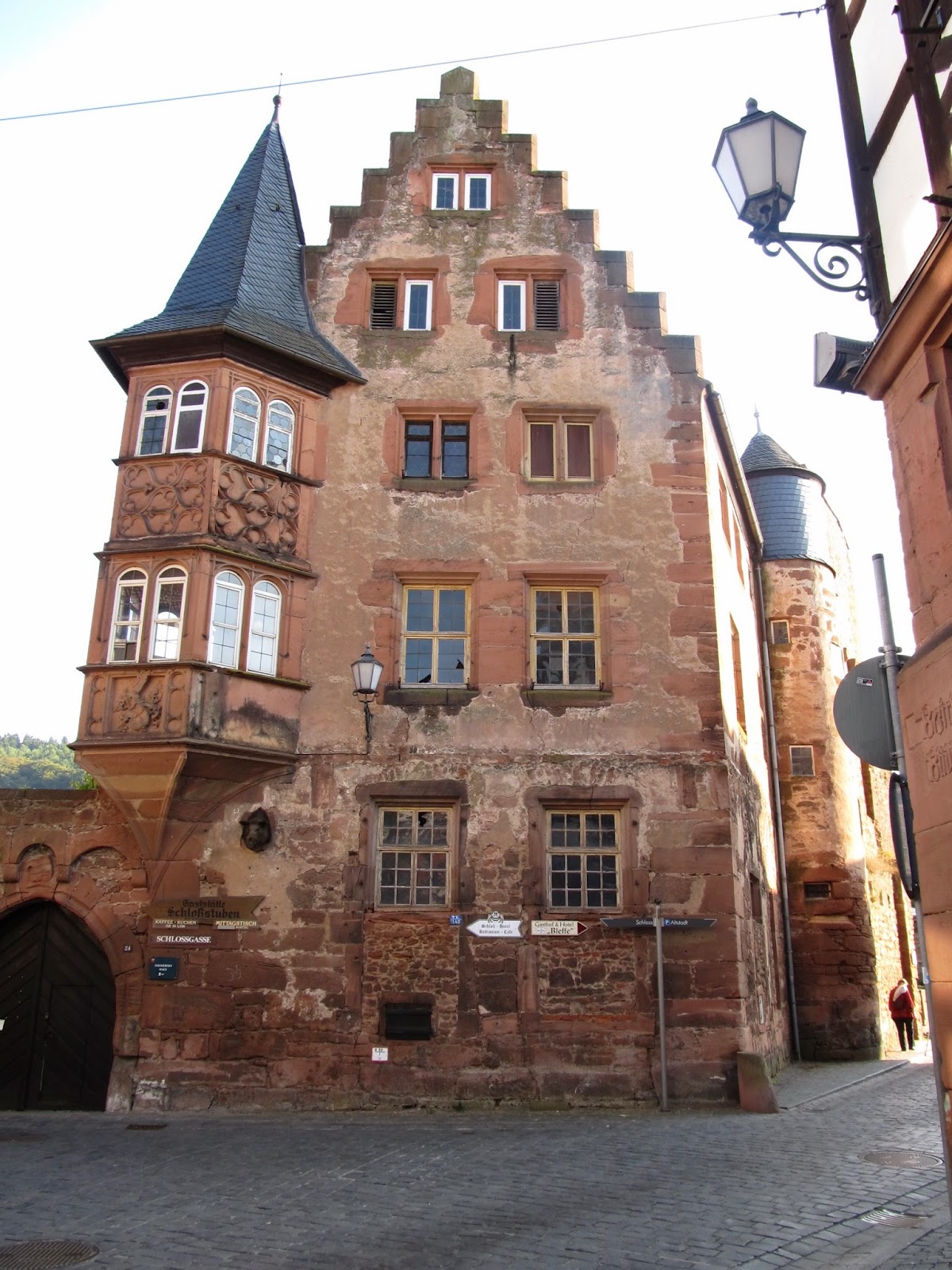 Galerie-Thumbnail