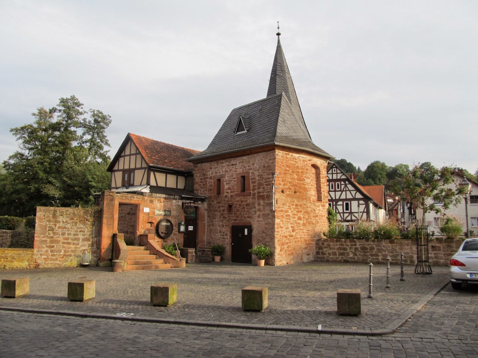 Galerie-Thumbnail