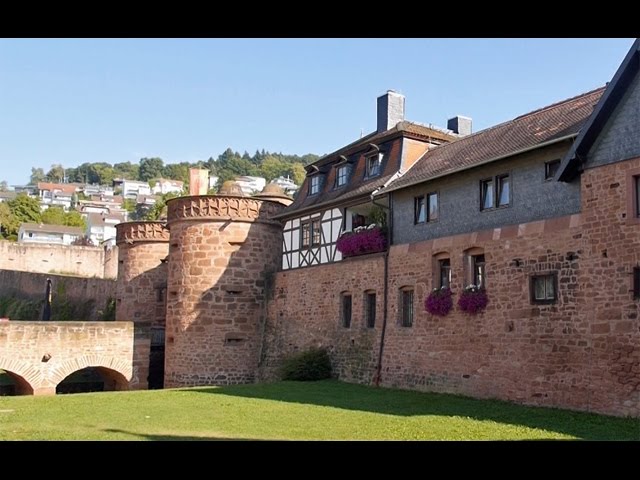 Galerie-Thumbnail