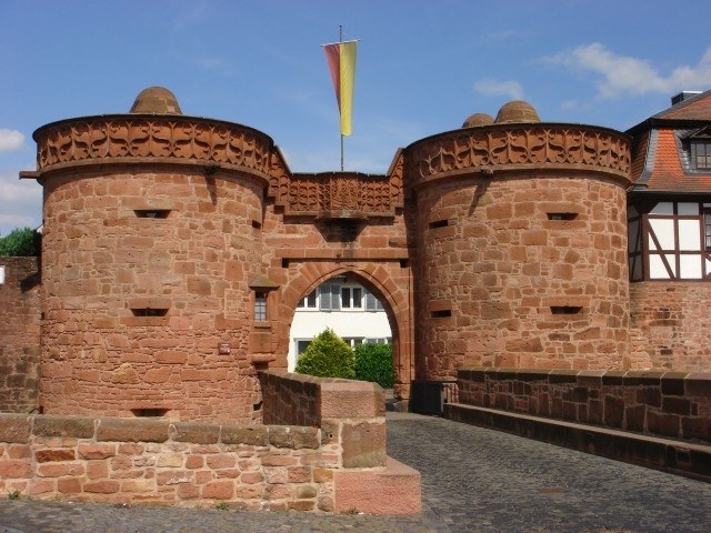 Galerie-Thumbnail