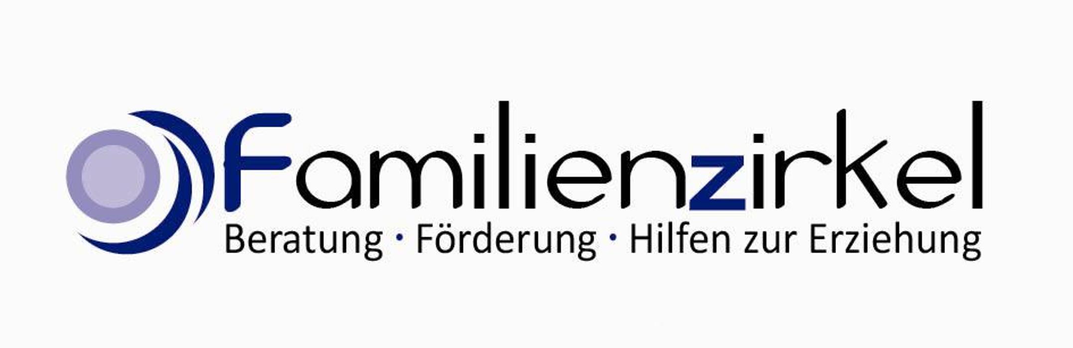 Familienzirkel