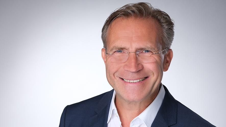 Dix Immobilien - Immobilienmakler Jülich, Kölnstraße in Jülich