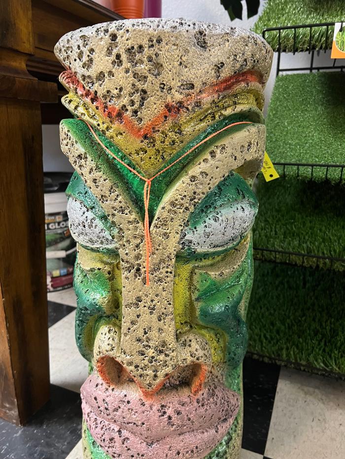 The MainStreet Landscaping Co. - Homosassa, FL