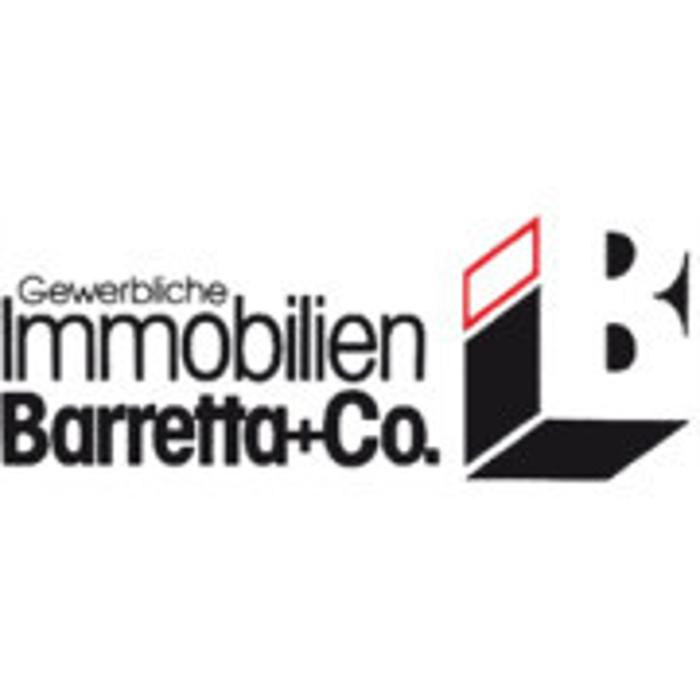 Immobilien Barretta + Co. GmbH