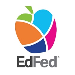 Circular Image