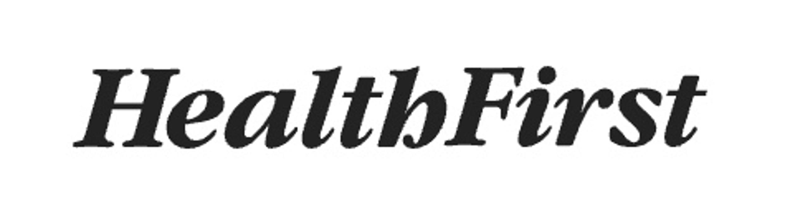 Health First Medical Group Lab Services in Melbourne, FL 32940 (321