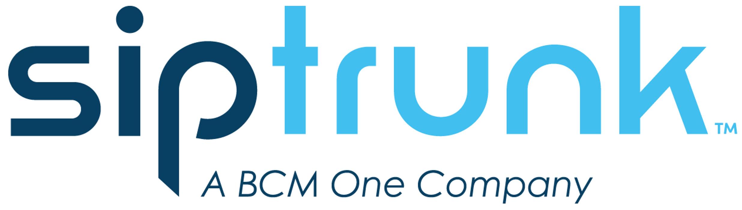 SIPTRUNK, Inc. - Alpharetta, GA