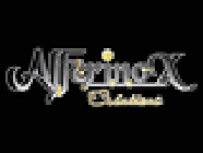 Alferinox Fabrication et commerce de gros