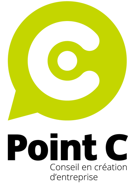 Point C création d'entreprise Bourg-Saint-Maurice