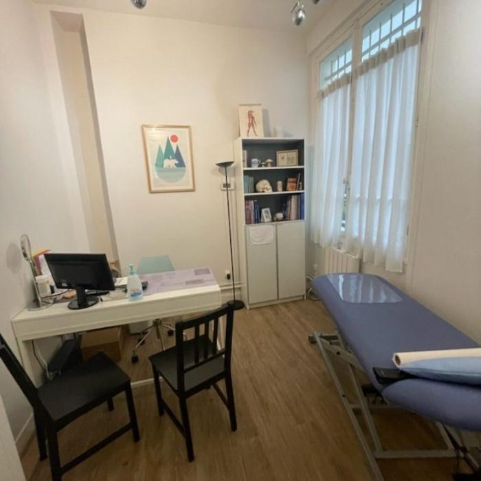 Miniature de la galerie