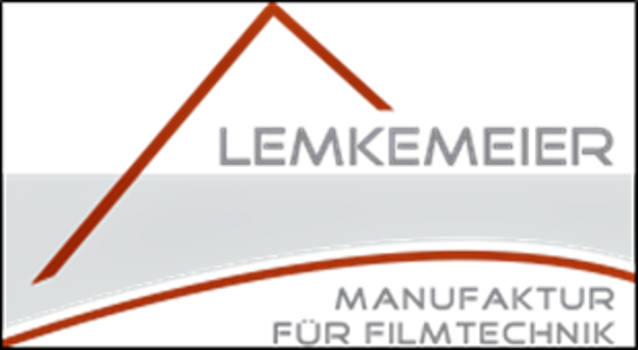 Manufaktur für Filmtechnik