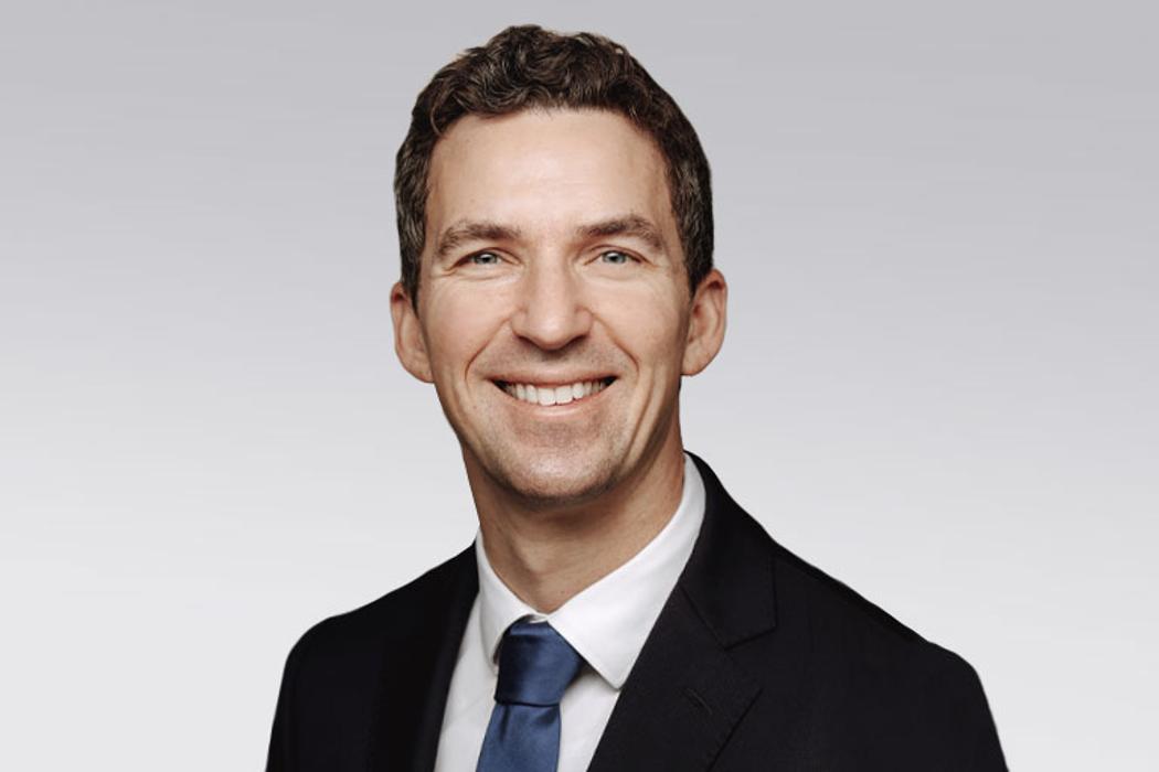 HypoVereinsbank Wealth Management Bielefeld, Niederwall in Bielefeld