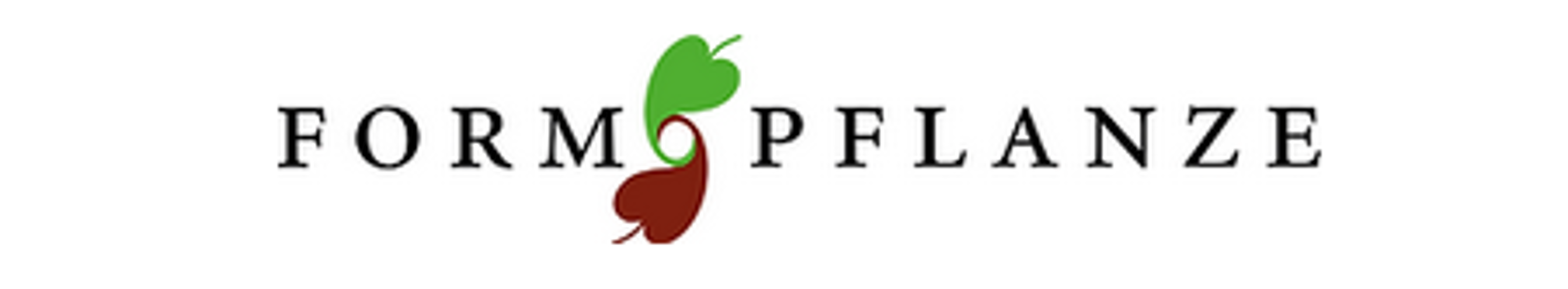 Form & Pflanze Garten- und Landschaftsbau in Leutkirch im Allgäu