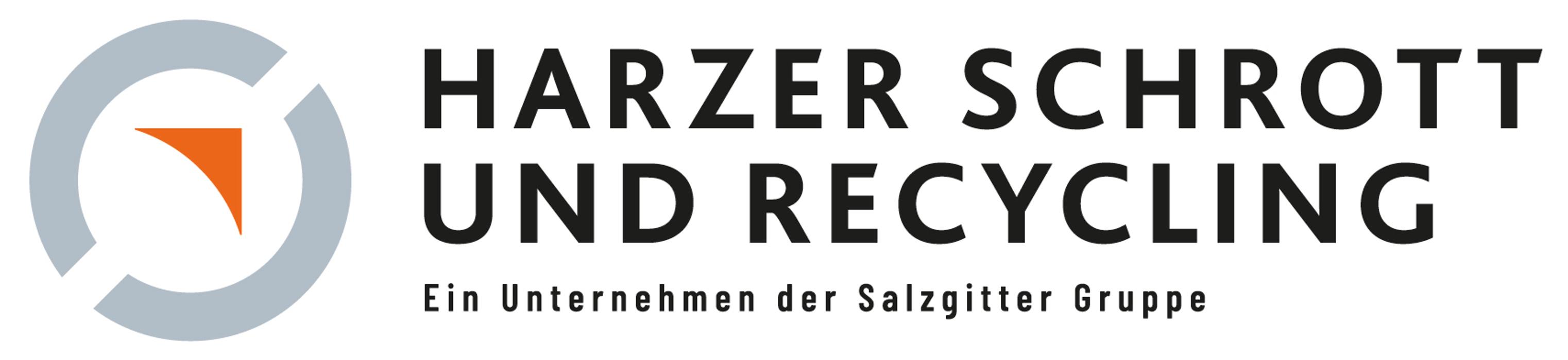 Harzer Schrott und Recycling GmbH