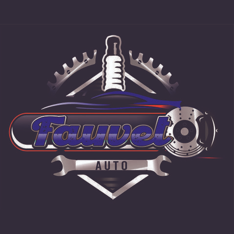 Fauvet Auto