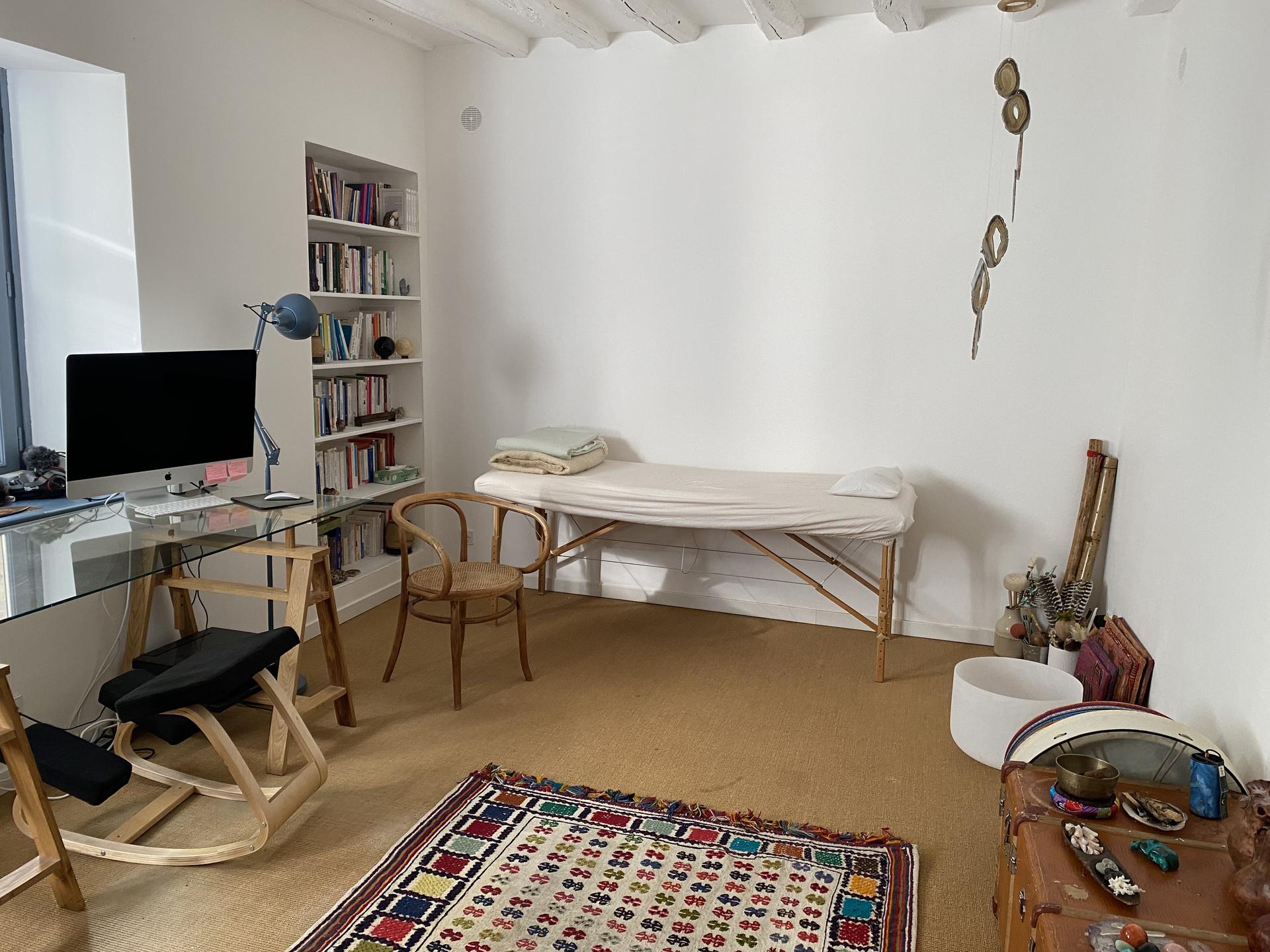 galerie image