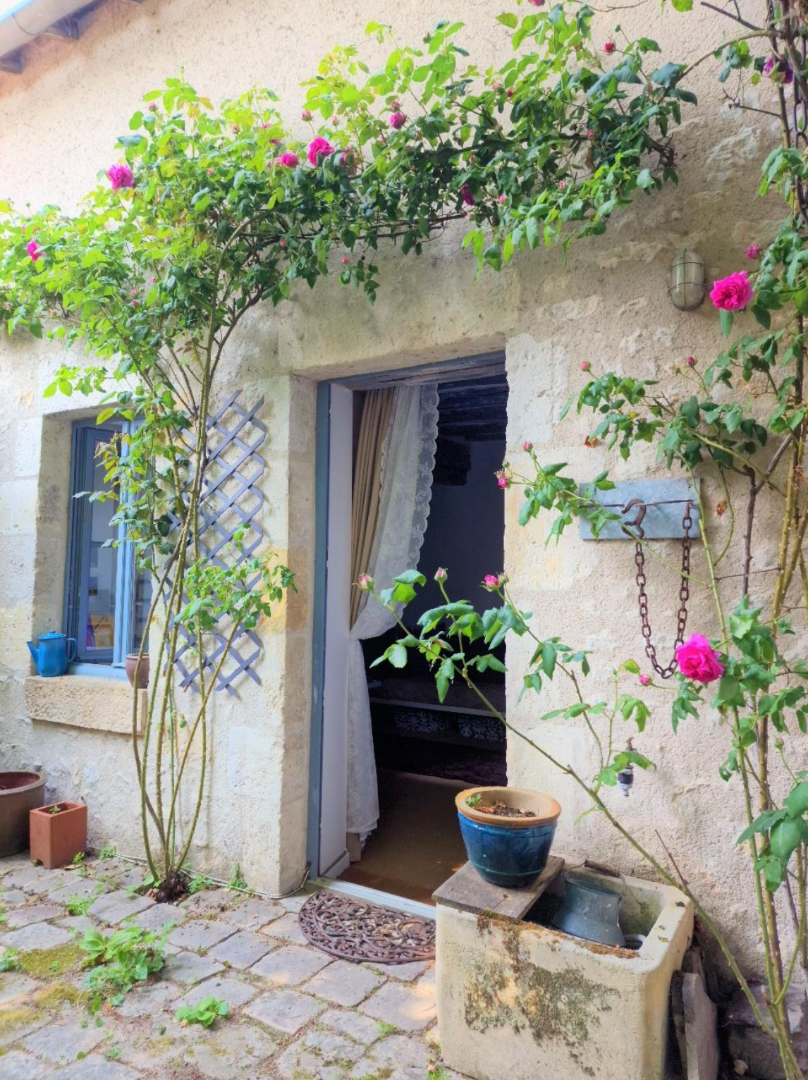 galerie image