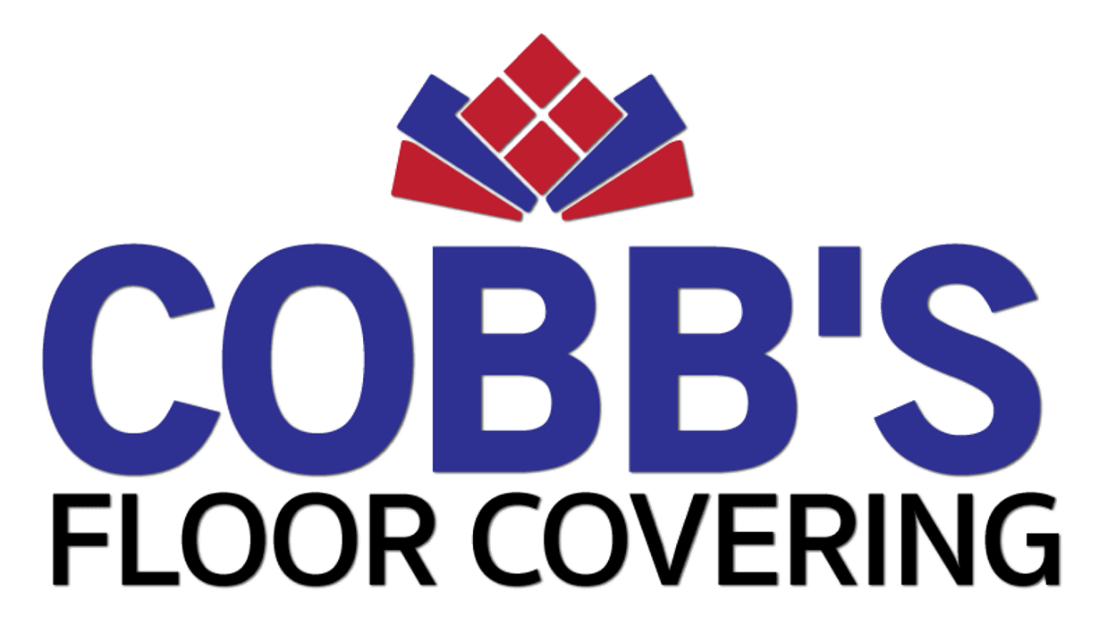 Jesse Cobb's Floor Covering - Lawton, OK