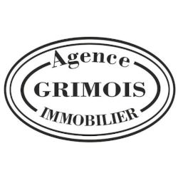 Grimois Immobilier