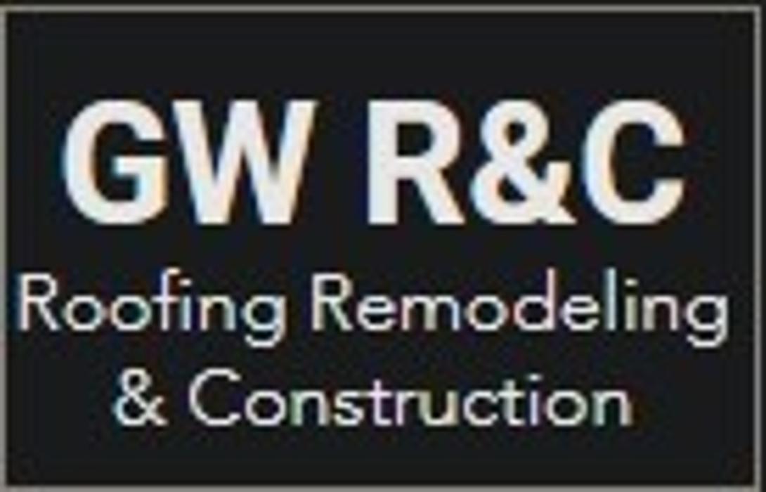 GW R&C - Sand Springs, OK