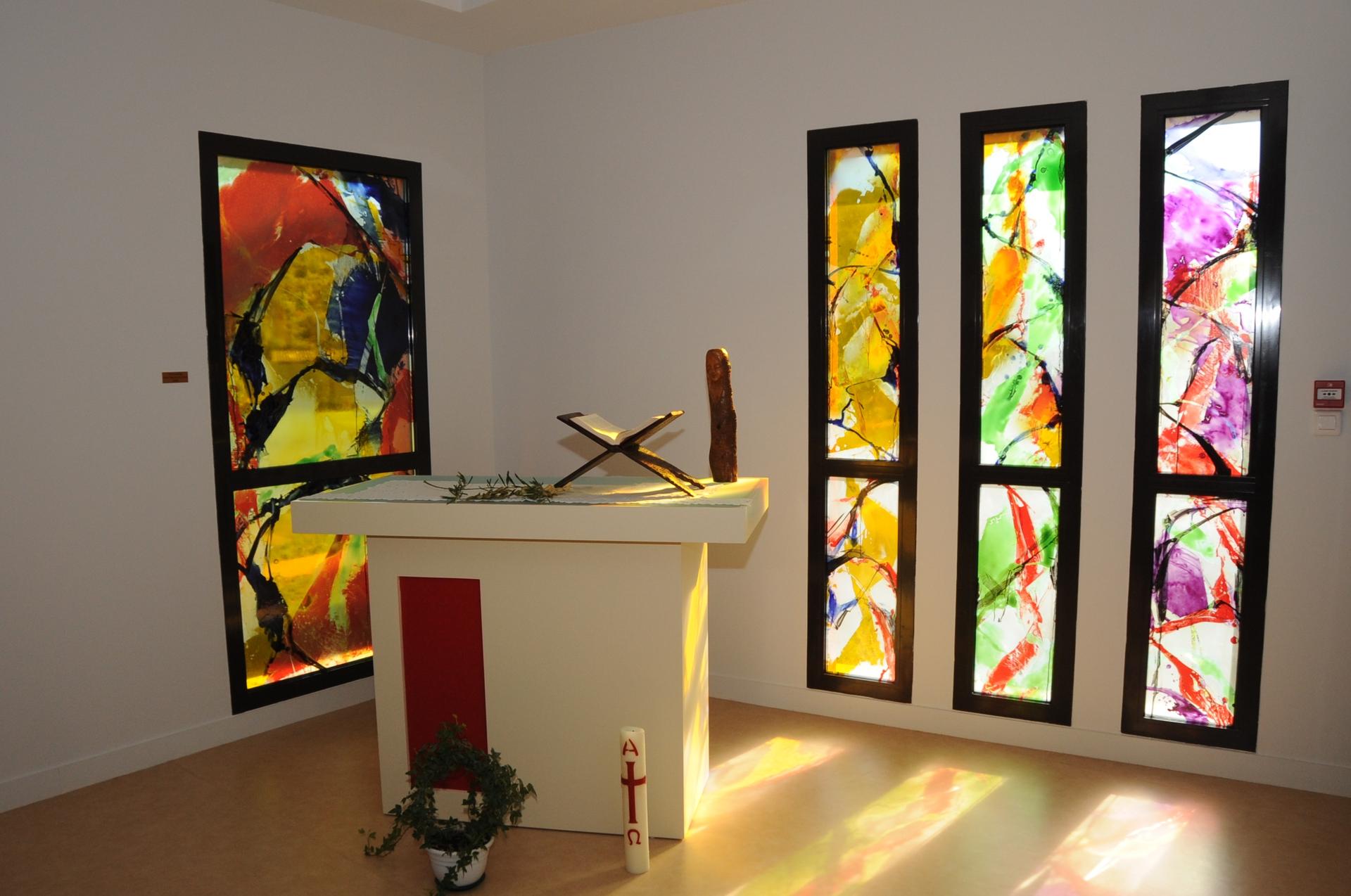 galerie image