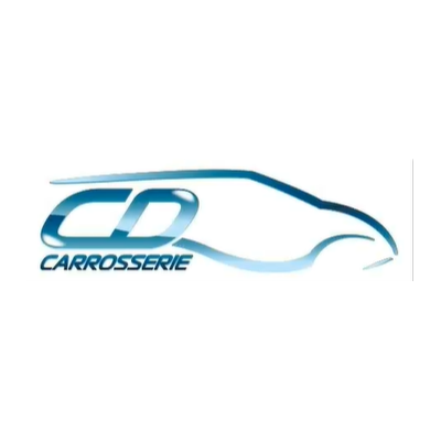 CD Carrosserie