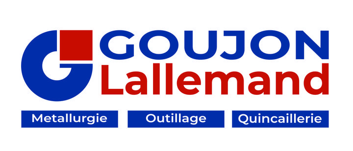 Goujon-lallemand entrepôt et magasin général