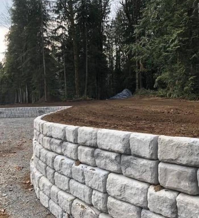 Fatigate Construction - Camano Island, WA