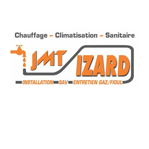 Jmt climatisation, aération et ventilation (fabrication, distribution de matériel)