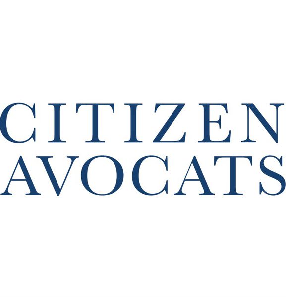 Citizen Avocats