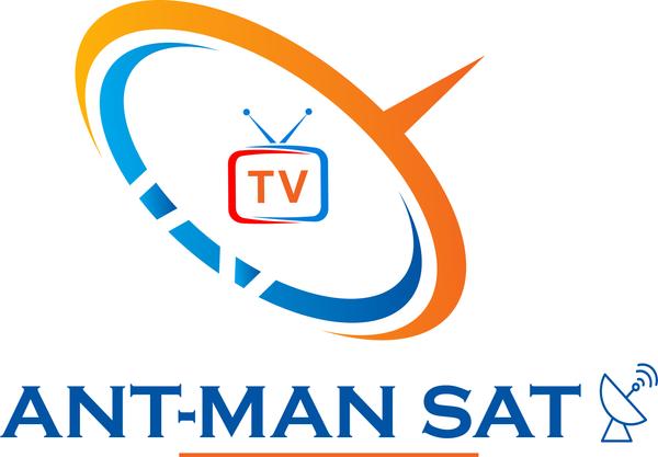Ant-Man Sat Expert