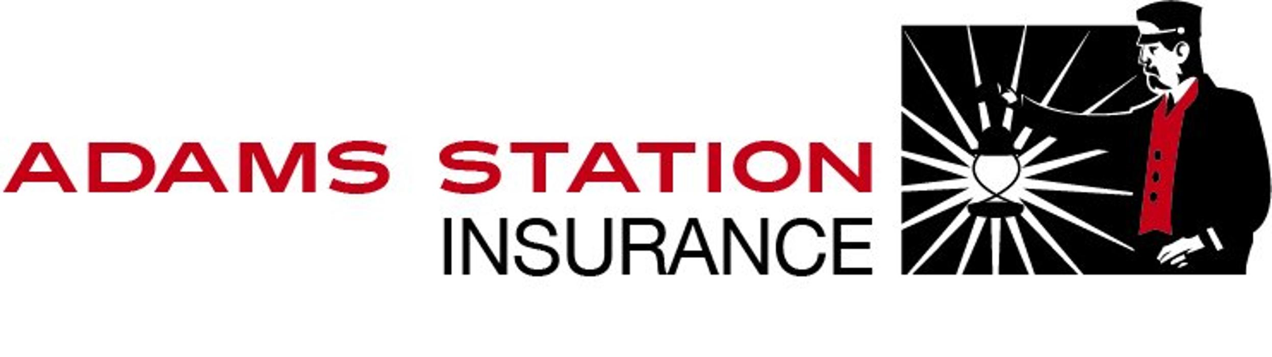 Adams Station Insurance Agency, Inc - Saratoga Springs, NY