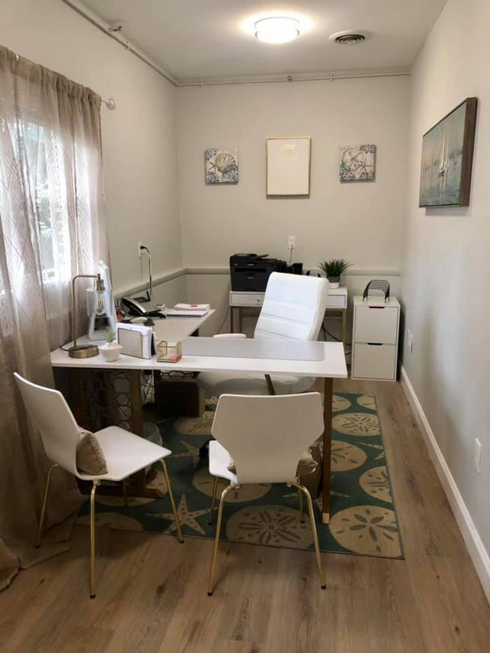 Adams Station Insurance Agency, Inc - Saratoga Springs, NY