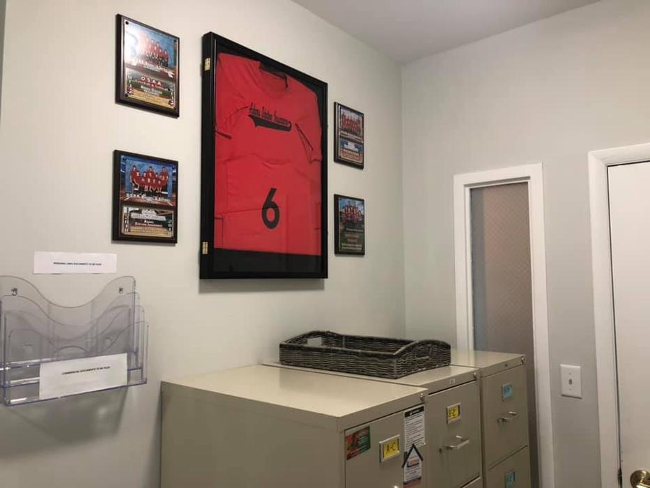 Adams Station Insurance Agency, Inc - Saratoga Springs, NY