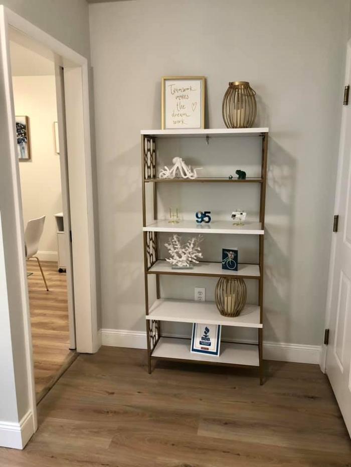 Adams Station Insurance Agency, Inc - Saratoga Springs, NY