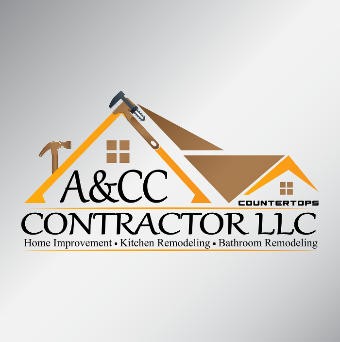 A&CC Contractor LLC