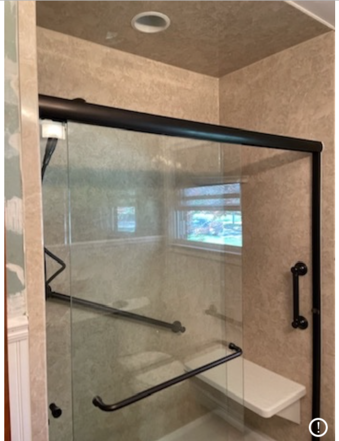 Detroit Tubs LLC - Clinton Township, MI
