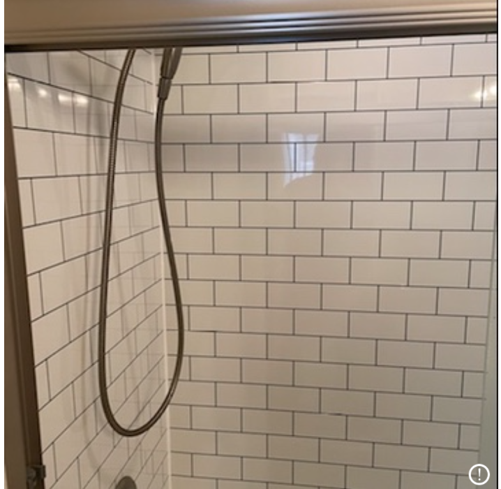 Detroit Tubs LLC - Clinton Township, MI