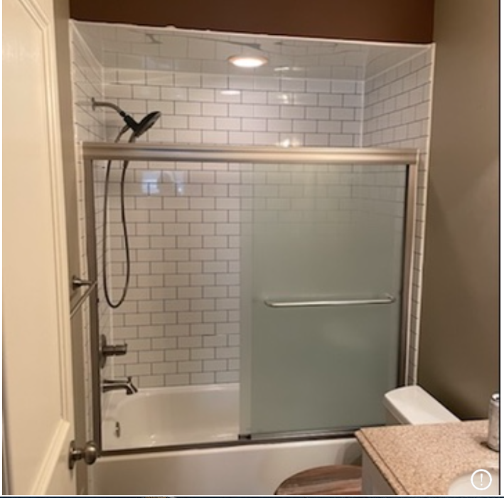 Detroit Tubs LLC - Clinton Township, MI