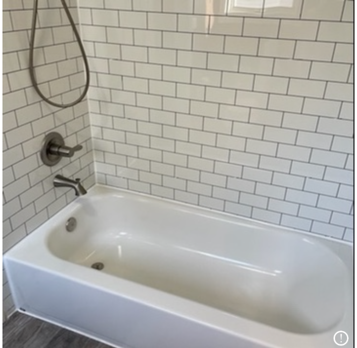 Detroit Tubs LLC - Clinton Township, MI