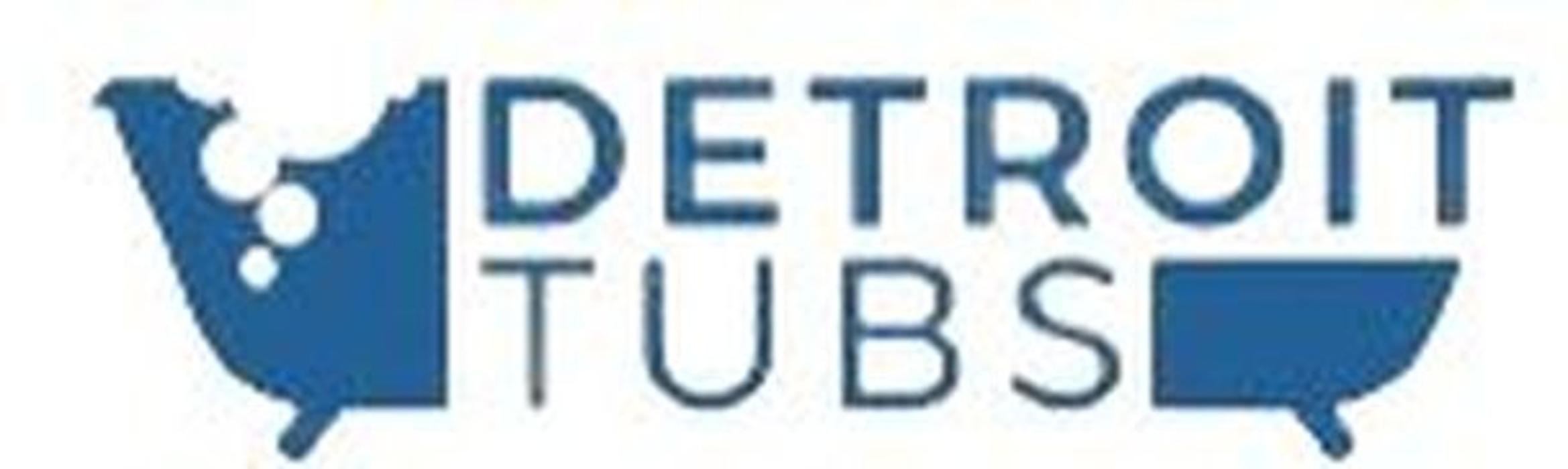 Detroit Tubs LLC - Clinton Township, MI