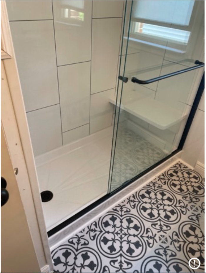 Detroit Tubs LLC - Clinton Township, MI
