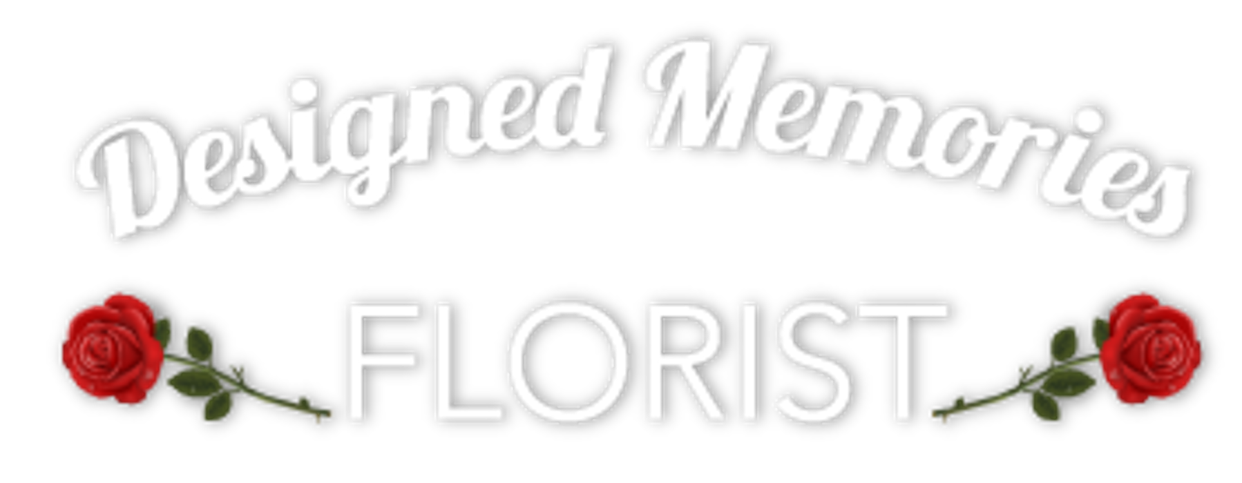Designed Memories Florist - Albemarle, NC