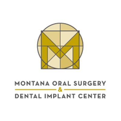 Image 2 | Montana Oral Surgery & Dental Implant Center