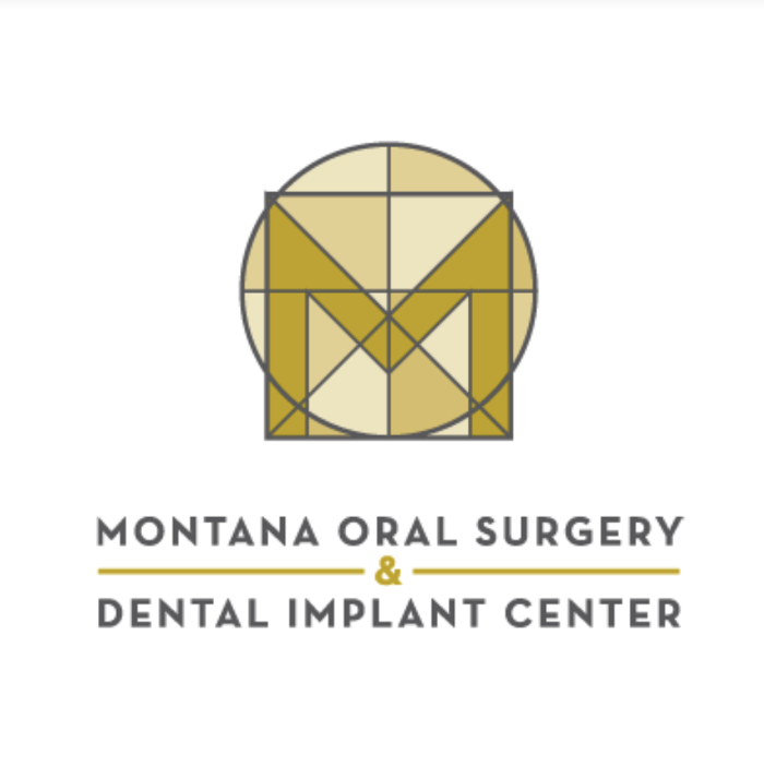 Montana Oral Surgery & Dental Implant Center Image