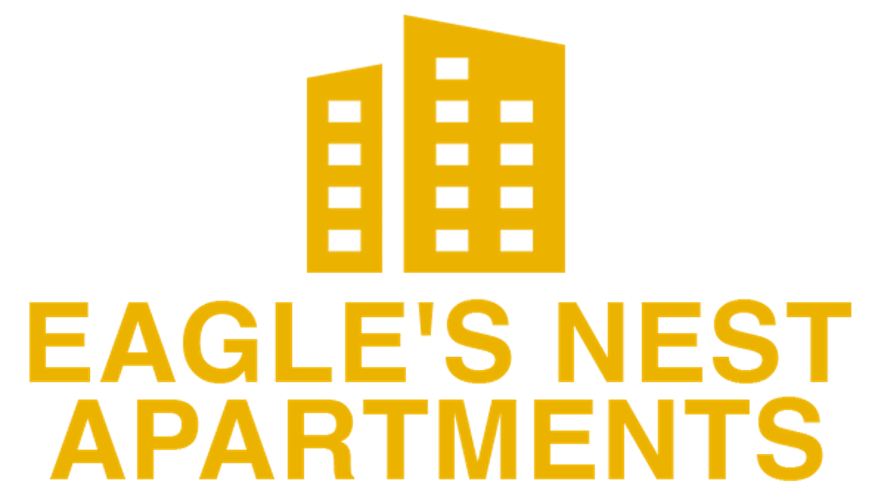 Eagle's Nest Apartments - Cedar Rapids, IA