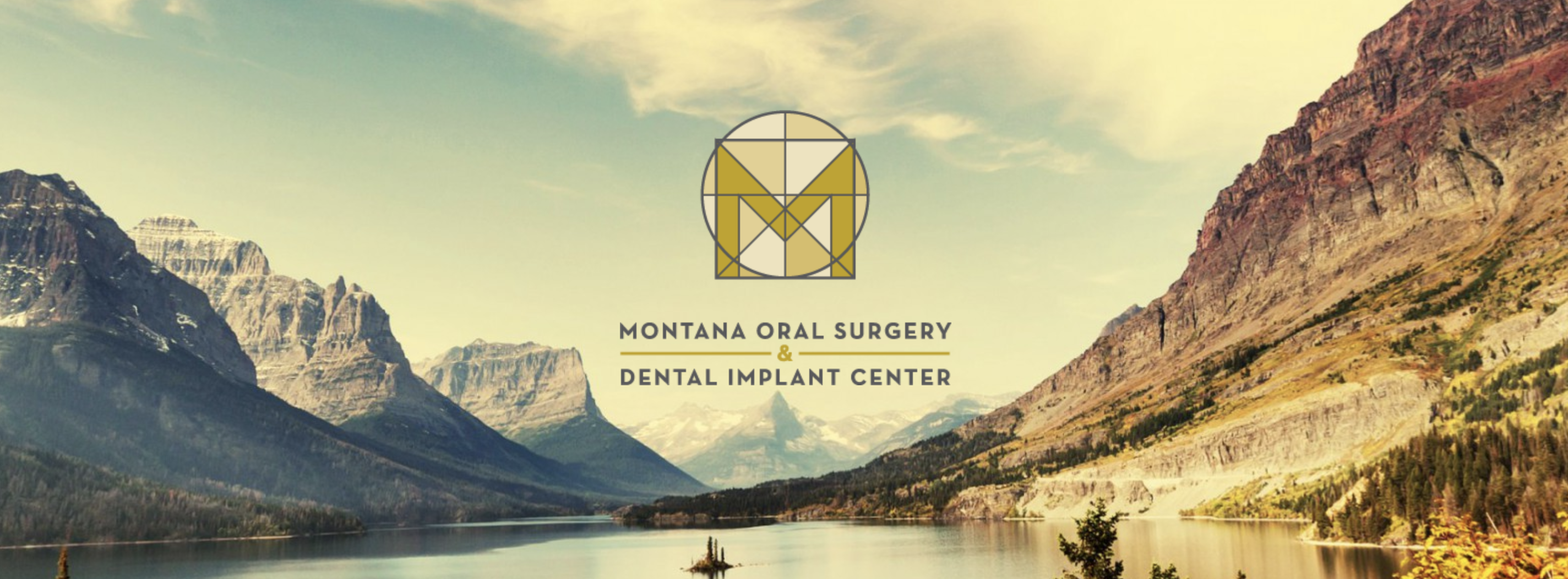 Image 6 | Montana Oral Surgery & Dental Implant Center